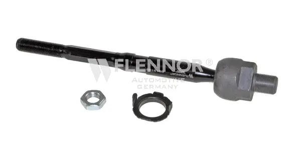 Inner Tie Rod (FL0918-C)