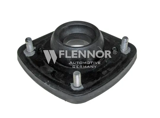 Suspension Strut Support Mount (FL4407-J)