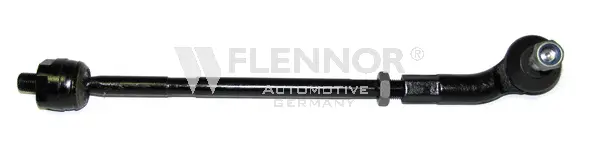 Tie Rod (FL554-A)