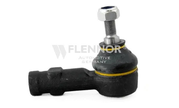 Tie Rod End (FL0010-B)
