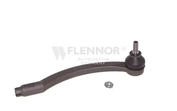 Tie Rod End (FL0239-B)