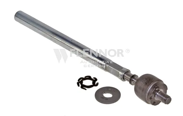 Inner Tie Rod (FL869-C)