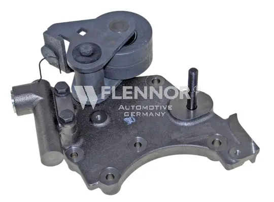 Tensioner Pulley, timing belt (FS02293)