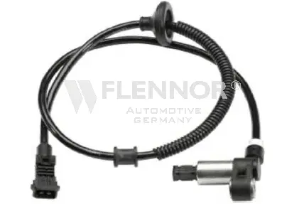 Sensor, wheel speed (FSE51743)