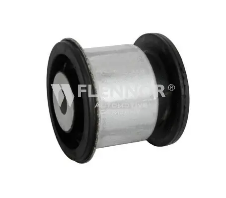 Mounting, control/trailing arm (FL10377-J)