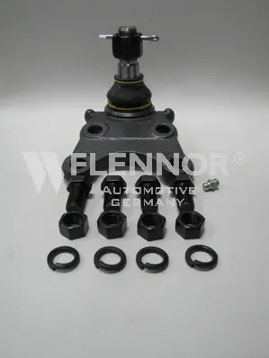Ball Joint (FL111-D)