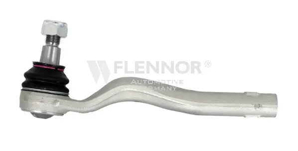 Tie Rod End (FL10292-B)