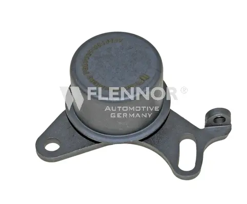 Tensioner Pulley, timing belt (FS07099)