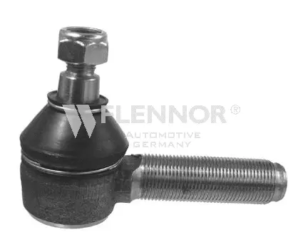 Tie Rod End (FL963-B)