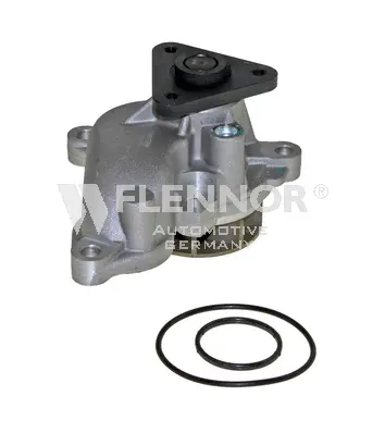 Water Pump, engine cooling (FWP70328)