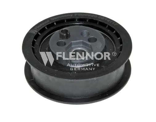 Tensioner Pulley, timing belt (FS00990)