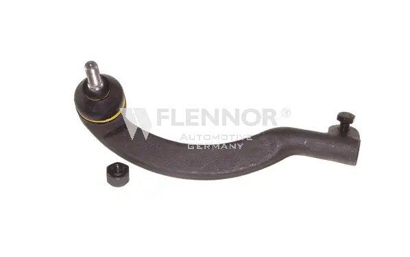Tie Rod End (FL669-B)