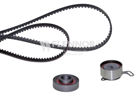 Timing Belt Kit (F904379V)