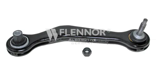 Control/Trailing Arm, wheel suspension (FL576-F)
