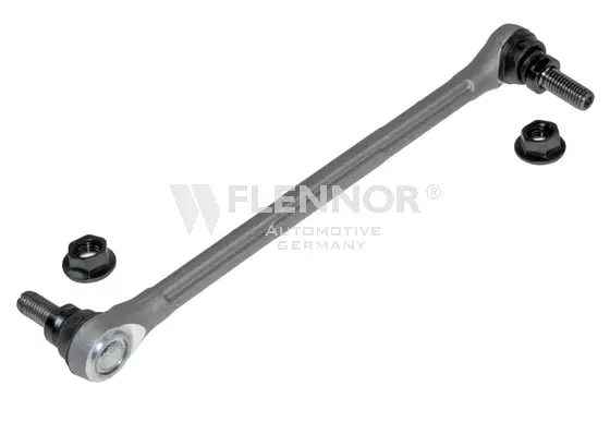 Link/Coupling Rod, stabiliser bar (FL798-H)
