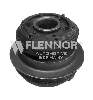 Mounting, control/trailing arm (FL4909-J)