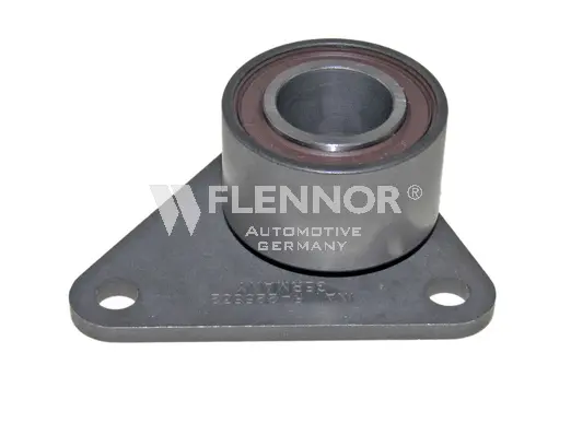 Deflection/Guide Pulley, timing belt (FU15599)