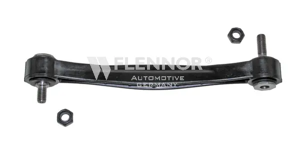 Link/Coupling Rod, stabiliser bar (FL589-H)