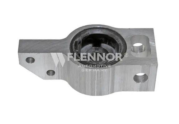 Mounting, control/trailing arm (FL5690-J)