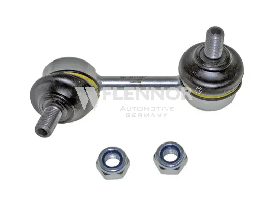 Link/Coupling Rod, stabiliser bar (FL0255-H)