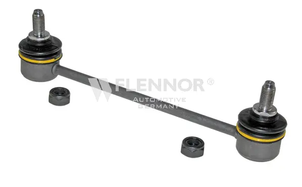 Link/Coupling Rod, stabiliser bar (FL515-H)