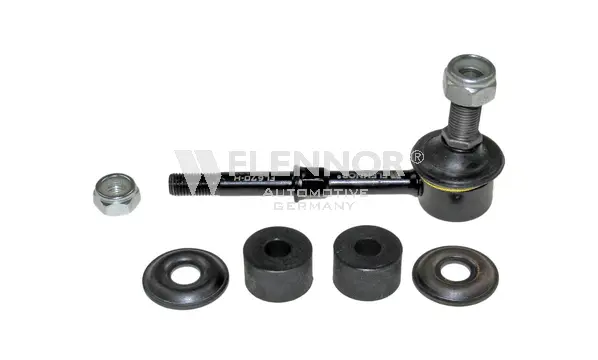 Link/Coupling Rod, stabiliser bar (FL670-H)