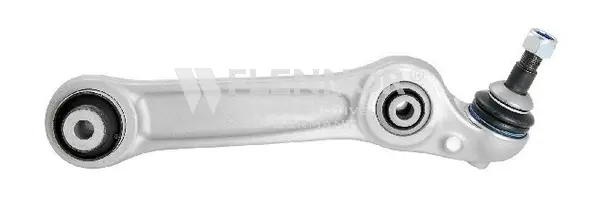 Control/Trailing Arm, wheel suspension (FL10228-F)