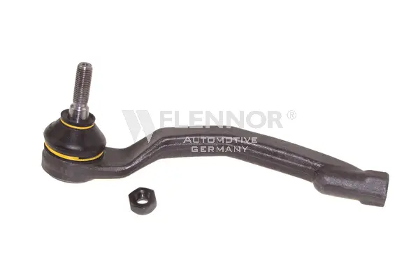 Tie Rod End (FL0139-B)