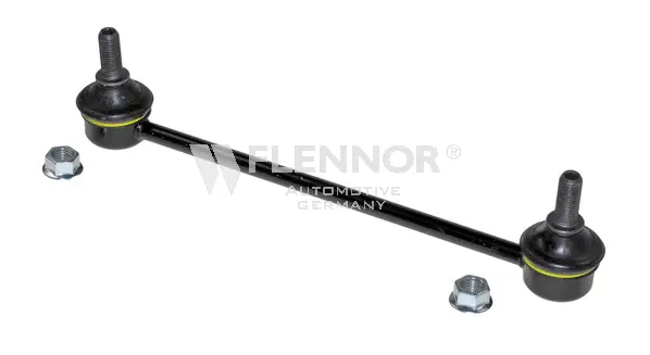 Link/Coupling Rod, stabiliser bar (FL0144-H)
