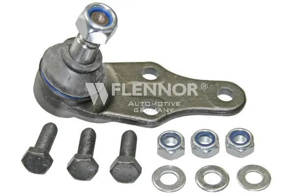 Ball Joint (FL868-D)