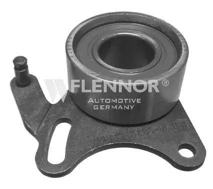 Tensioner Pulley, timing belt (FS04109)