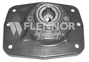 Suspension Strut Support Mount (FL4511-J)