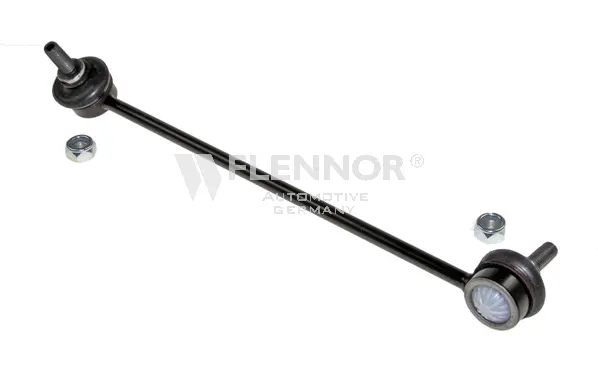 Link/Coupling Rod, stabiliser bar (FL0928-H)