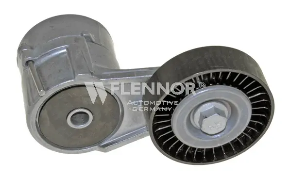 Tensioner Pulley, V-ribbed belt (FA24901)