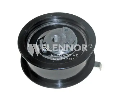 Tensioner Pulley, timing belt (FS00903)