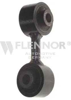 Link/Coupling Rod, stabiliser bar (FL673-H)