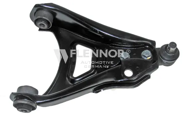 Control/Trailing Arm, wheel suspension (FL934-G)