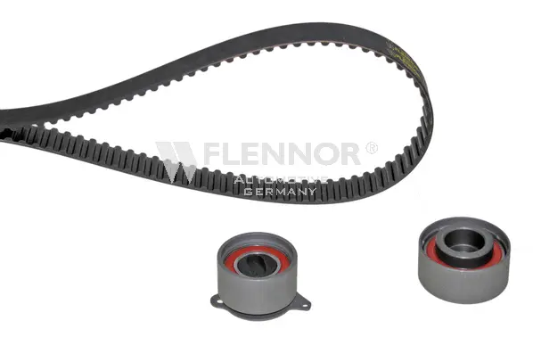 Timing Belt Kit (F904206V)