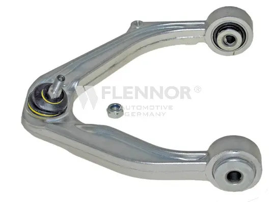 Control/Trailing Arm, wheel suspension (FL0030-G)