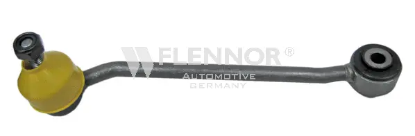 Link/Coupling Rod, stabiliser bar (FL497-H)