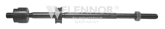 Inner Tie Rod (FL937-C)