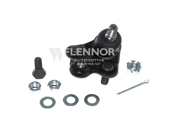 Ball Joint (FL10158-D)