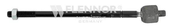 Inner Tie Rod (FL10413-C)