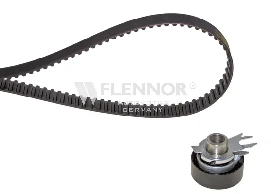 Timing Belt Kit (F914316V)