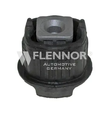 Bushing, axle beam (FL5070-J)