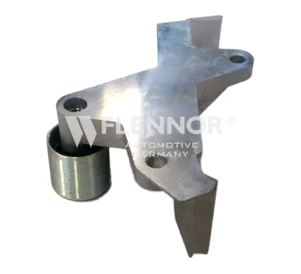 Deflection/Guide Pulley, timing belt (FU10069)