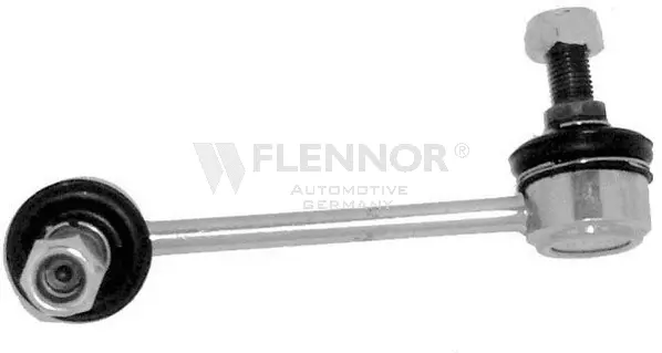 Link/Coupling Rod, stabiliser bar (FL0977-H)