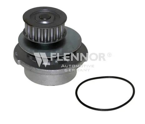 Water Pump, engine cooling (FWP70006)