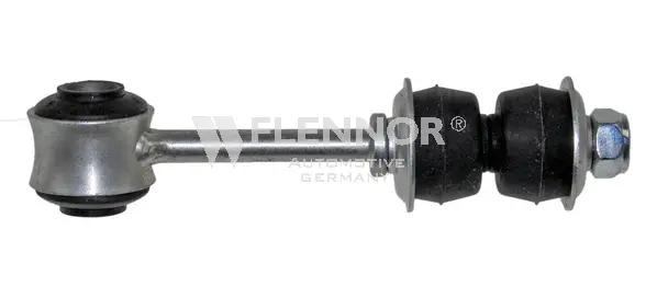 Link/Coupling Rod, stabiliser bar (FL533-H)