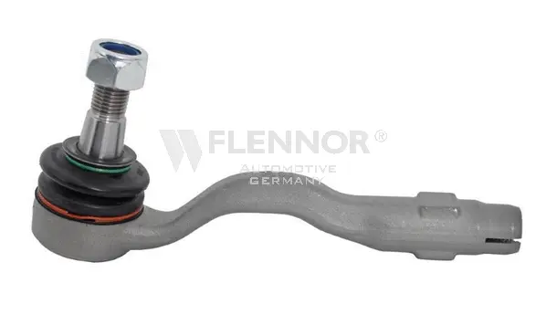 Tie Rod End (FL10442-B)